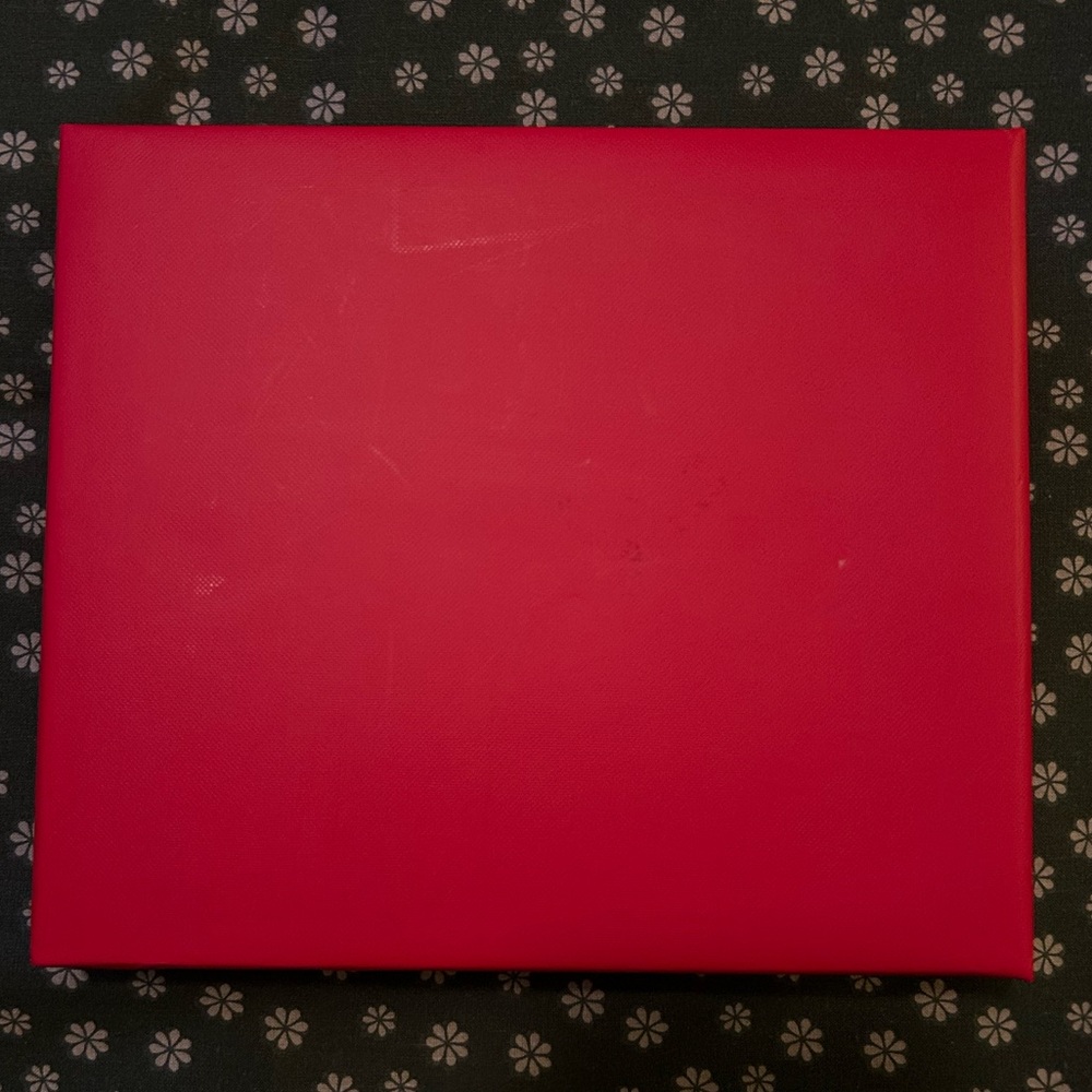 Hallmark Instant Christmas Scrapbook - Picture 3 of 3